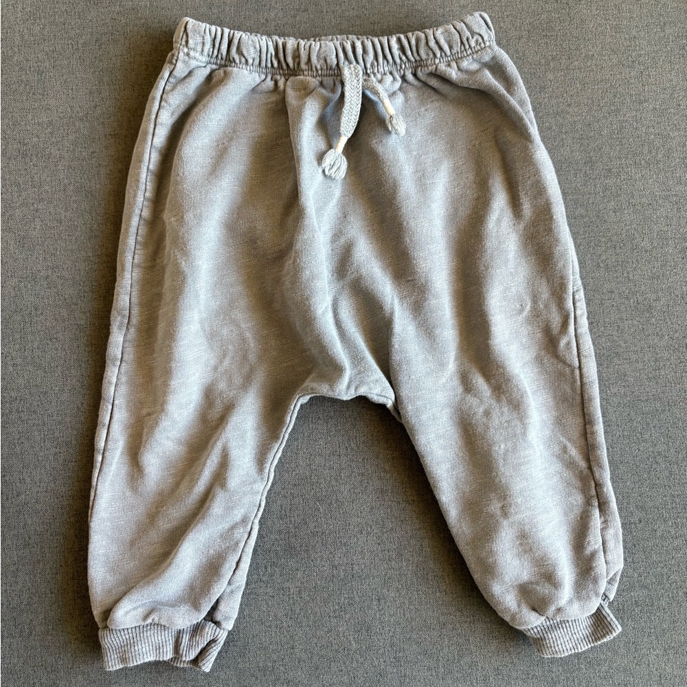 Buho kids Jogger Pants